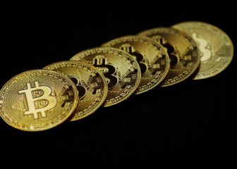 El Salvador aprueba el Bitcoin como moneda de curso legal