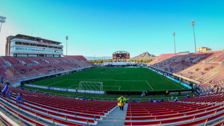 Usa Vs Costa Rica 2021 : United States vs Costa Rica live stream: how