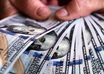 Reembolso por desempleo: ¿Cómo contactar al IRS?