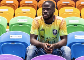 Pride In Our City, una iniciativa de Orlando City