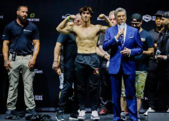 Pelea Youtube vs TikTok: ¿cuánto dinero se llevan Bryce Hall y Austin McBroom?