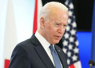Cuarto cheque: ¿La Casa Blanca apoya la posición de Biden?
