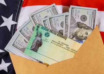 Cheques de estímulo y pagos plus-up: Novedades hoy, 14/06