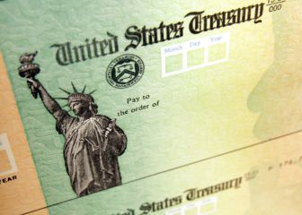 Cheques para propietarios de vivienda: ¿Cómo solicitarlo?