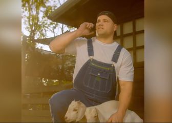 El genial teaser de Madden 2022 con referencia a Brady