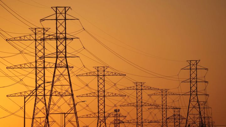 ERCOT pide reducir consumo de energía en Texas