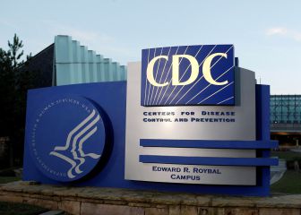 CDC clasifican la cepa Delta como “variante de preocupación