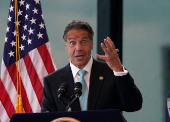 Coronavirus: Restricciones que seguirán vigentes en NY