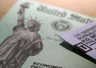 Cheques de estímulo y pagos plus-up: Novedades hoy, 17/06