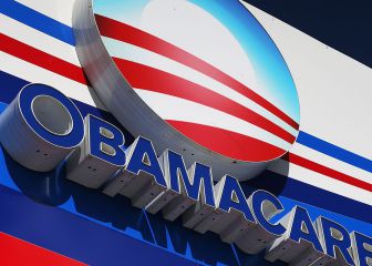 Obamacare: La Corte Suprema rechaza intento de desmantelar el sistema de salud