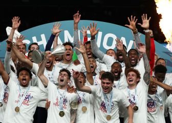 XI más costoso de USA rebasa los 246 millones de dólares