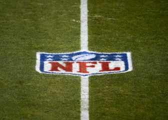 Nuevo protocolo de salud para jugadores de NFL vacunados