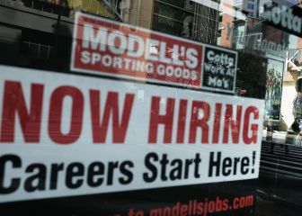Beneficios por desempleo en California: nuevos requisitos