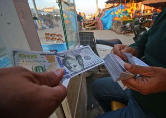 Bitcoin en El Salvador: ¿Cómo afecta al dólar?
