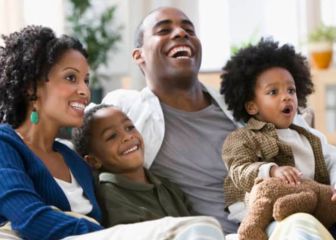 Crédito por hijos: ¿qué familias pueden optar por no participar?