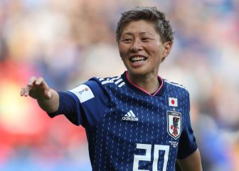 Jugadora de la NWSL se declara abiertamente como transgénero