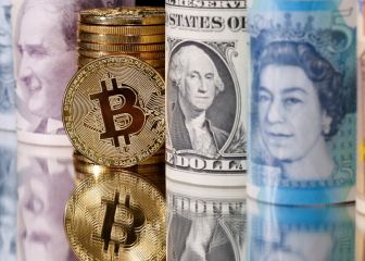 ¿Qué es el bitcoin, cómo funciona y qué importancia tiene en USA?