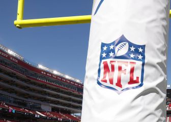 NFL pone plazo a jugadores que no participen en 2021