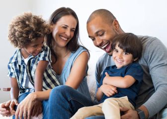 Crédito tributario por hijos: ¿Cómo obtenerlo?