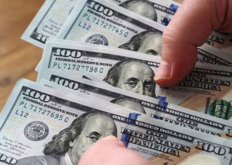 Cheque de $500 en Nueva Jersey: ¿cuándo llegará?