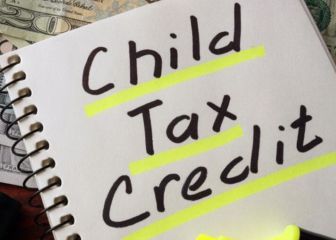 Crédito tributario por hijos: ¿se puede recibir más rápido?