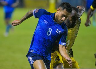 Joshua Pérez: No veo la hora de que llegue el sábado