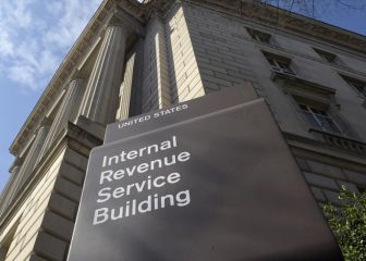Crédito tributario por hijos: ¿cómo evitar deberle dinero al IRS?