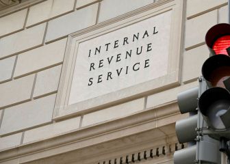 IRS ofrece asesoría para reclamar el Crédito Tributario por Hijos