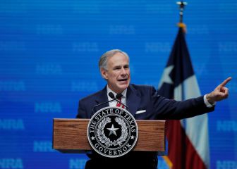 Beneficios por desempleo en Texas podrían continuar