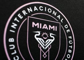 Inter Miami realiza donación a Surfside