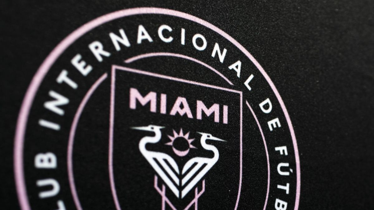 Inter Miami continúa con apoyos por el derrumbe en Surfside - Vimarsana News