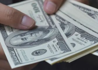 Estímulo de $500 en Nueva Jersey: ¿quién lo recibirá?