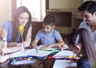 Asesorías gratuitas para recibir el Crédito por Hijos en LA