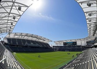 El Salvador y Guatemala no se hicieron daño