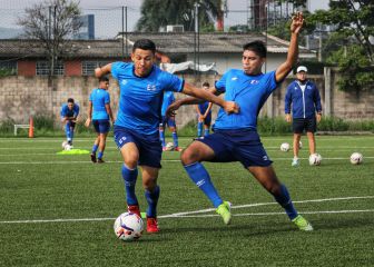 ¿Qué viene para la 'Selecta?