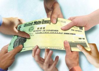 Cheques de estímulo y pagos plus-up: Novedades hoy, 28/06
