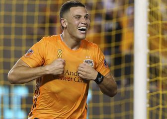 Se concreta nueva exportación de la MLS hacia Europa