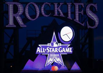 MLB anuncia a los finalistas para el Juego de las Estrellas