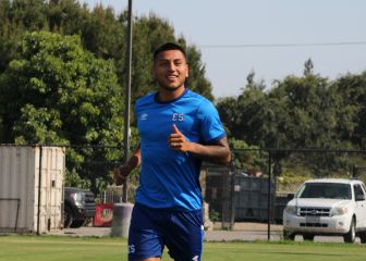 La Selecta está lista para la gira europea