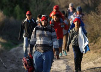 NY ofrece ayuda a inmigrantes para encontrar empleo
