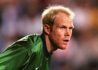 Copa Oro, siempre una obligación para USA