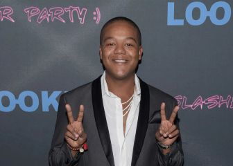 Kyle Massey, acusado de enviar contenido inapropiado a menor de edad