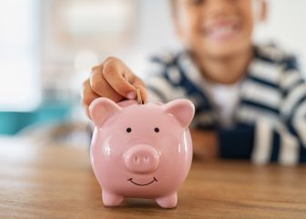 Crédito por hijos: ¿Soy elegible?¿Cómo recibirlo?