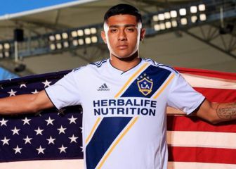 “Araujo no está listo para comprometerse con USA”