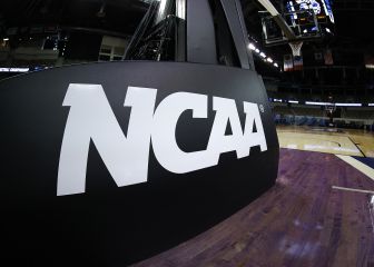 Jugadores de NCAA podrán lucrar con su imagen