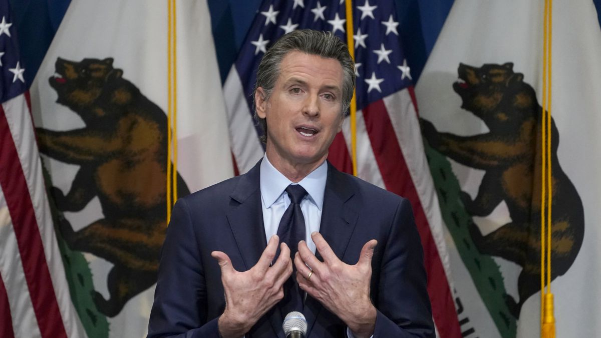 Segundo estímulo de 600 en California ¿hasta cuándo puede solicitarlo