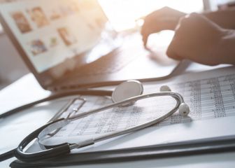 Seguro médico gratuito para desempleados: fecha límite para solicitarlo