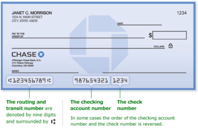 Como Se Llena Un Cheque De Wells Fargo Pixmob 9507