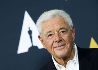 Fallece Richard Donner, director de 'Los Goonies', a los 91 años