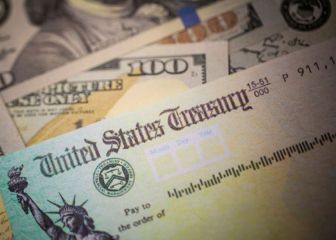 Cheque de $2,000: ¿Cuántas firmas lleva la petición?